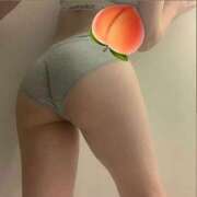 ヒメ日記 2025/09/23 11:20 投稿 ひすい ウルトラドリーム