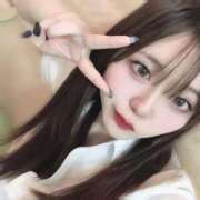 ヒメ日記 2025/09/25 09:59 投稿 ひすい ウルトラドリーム