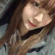 ヒメ日記 2025/09/27 16:59 投稿 ひすい ウルトラドリーム