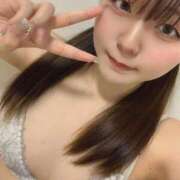 ヒメ日記 2025/10/10 21:42 投稿 ひすい ウルトラドリーム