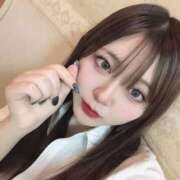 ヒメ日記 2025/10/10 22:49 投稿 ひすい ウルトラドリーム