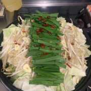 ヒメ日記 2025/10/14 00:39 投稿 ひすい ウルトラドリーム