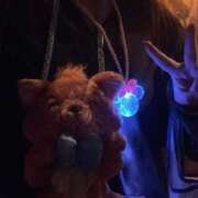 ヒメ日記 2025/10/17 08:10 投稿 ひすい ウルトラドリーム