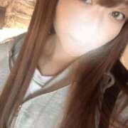 ヒメ日記 2025/10/21 14:09 投稿 ひすい ウルトラドリーム