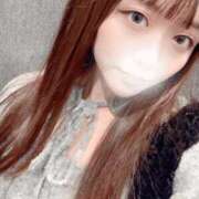 ヒメ日記 2025/10/27 12:37 投稿 ひすい ウルトラドリーム