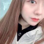 ヒメ日記 2025/10/28 11:09 投稿 ひすい ウルトラドリーム