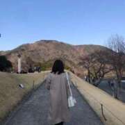 ヒメ日記 2025/11/08 21:52 投稿 ひすい ウルトラドリーム