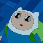 ヒメ日記 2025/11/13 12:29 投稿 ひすい ウルトラドリーム