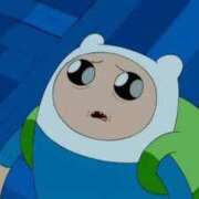 ヒメ日記 2025/11/15 13:49 投稿 ひすい ウルトラドリーム