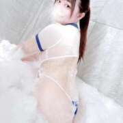 ヒメ日記 2025/11/26 17:19 投稿 ひすい ウルトラドリーム