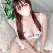 ヒメ日記 2025/12/04 08:49 投稿 ひすい ウルトラドリーム