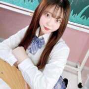 ひすい ご報告 ウルトラドリーム