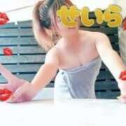 ヒメ日記 2025/01/01 13:44 投稿 野上せいら 日暮里ド淫乱倶楽部