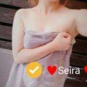 ヒメ日記 2025/01/01 23:34 投稿 野上せいら 日暮里ド淫乱倶楽部