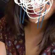 ヒメ日記 2025/01/08 15:04 投稿 野上せいら 日暮里ド淫乱倶楽部