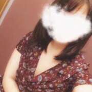 ヒメ日記 2025/01/08 20:44 投稿 野上せいら 日暮里ド淫乱倶楽部