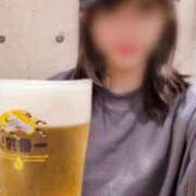 ヒメ日記 2025/01/08 23:34 投稿 野上せいら 日暮里ド淫乱倶楽部