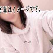 ヒメ日記 2025/01/21 10:31 投稿 野上せいら 日暮里ド淫乱倶楽部