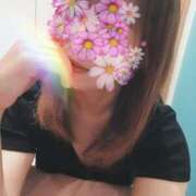 ヒメ日記 2025/01/21 14:04 投稿 野上せいら 日暮里ド淫乱倶楽部