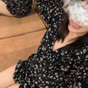 ヒメ日記 2025/04/13 09:44 投稿 野上せいら 日暮里ド淫乱倶楽部