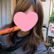 ヒメ日記 2025/05/14 08:54 投稿 野上せいら 日暮里ド淫乱倶楽部