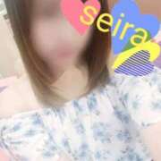 ヒメ日記 2025/05/14 16:44 投稿 野上せいら 日暮里ド淫乱倶楽部