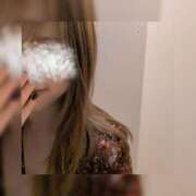 野上せいら この前ぶり！ 日暮里ド淫乱倶楽部