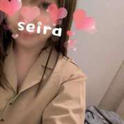 野上せいら 😇😇😇 日暮里ド淫乱倶楽部