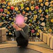 ヒメ日記 2024/12/23 16:14 投稿 神谷 クラリスDAO