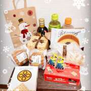 ヒメ日記 2024/12/25 13:13 投稿 神谷 クラリスDAO