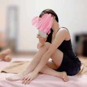 ヒメ日記 2025/01/14 20:02 投稿 神谷 クラリスDAO