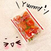 ヒメ日記 2025/01/21 16:07 投稿 神谷 クラリスDAO