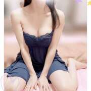 ヒメ日記 2025/01/23 16:04 投稿 神谷 クラリスDAO