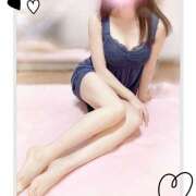 ヒメ日記 2025/01/25 14:38 投稿 神谷 クラリスDAO