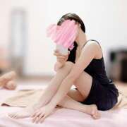 ヒメ日記 2025/01/29 15:54 投稿 神谷 クラリスDAO