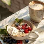 ヒメ日記 2025/02/11 11:34 投稿 神谷 クラリスDAO