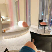 ヒメ日記 2025/02/13 17:11 投稿 神谷 クラリスDAO