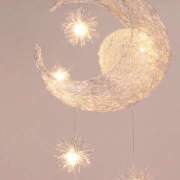 ヒメ日記 2025/02/22 00:19 投稿 神谷 クラリスDAO