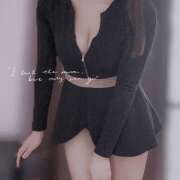 ヒメ日記 2025/02/27 19:19 投稿 神谷 クラリスDAO