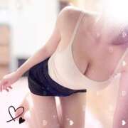 ヒメ日記 2025/03/02 07:33 投稿 神谷 クラリスDAO