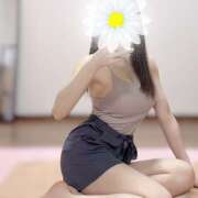 ヒメ日記 2025/03/06 16:34 投稿 神谷 クラリスDAO