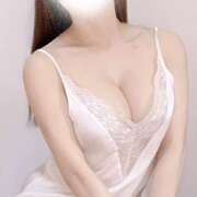 ヒメ日記 2025/04/11 19:24 投稿 神谷 クラリスDAO