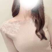 ヒメ日記 2025/06/13 16:26 投稿 神谷 クラリスDAO