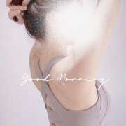 ヒメ日記 2025/06/18 20:42 投稿 神谷 クラリスDAO