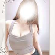 ヒメ日記 2025/06/21 12:59 投稿 神谷 クラリスDAO