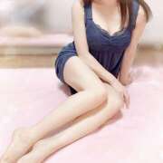 ヒメ日記 2025/06/28 07:42 投稿 神谷 クラリスDAO