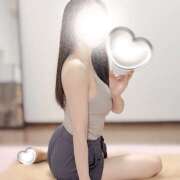 ヒメ日記 2025/07/12 07:55 投稿 神谷 クラリスDAO