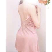 ヒメ日記 2025/07/22 14:54 投稿 神谷 クラリスDAO