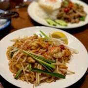 ヒメ日記 2025/09/03 13:10 投稿 神谷 クラリスDAO