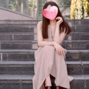 ヒメ日記 2025/09/07 00:28 投稿 神谷 クラリスDAO